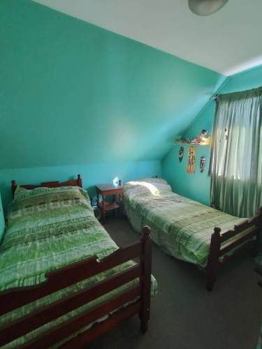 Amplia y con excelente ubicación en Parque Residencial los Canelos.