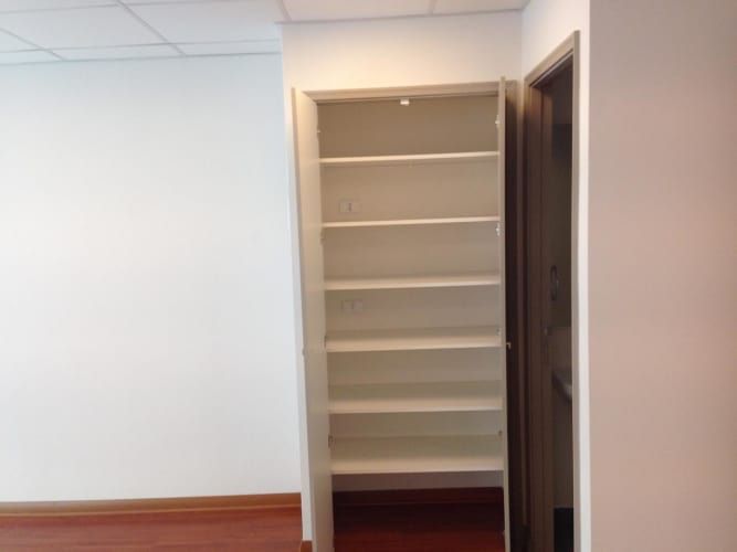 CALLE LIMACHE EDIFICIO CONTEMPORÁNEO