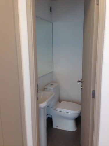 CALLE LIMACHE EDIFICIO CONTEMPORÁNEO