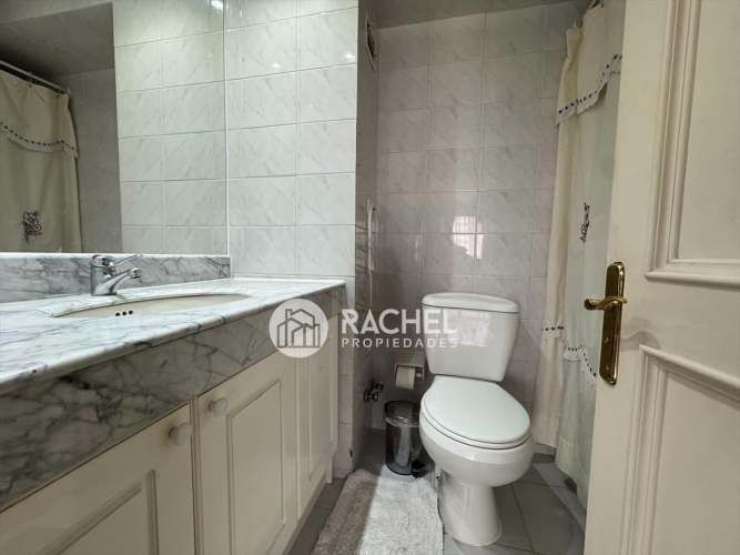 EN VENTA HERMOSO DEPARTAMENTO EDIFICIO JARDÍN DEL SOL EN SECTOR HOLANDESA