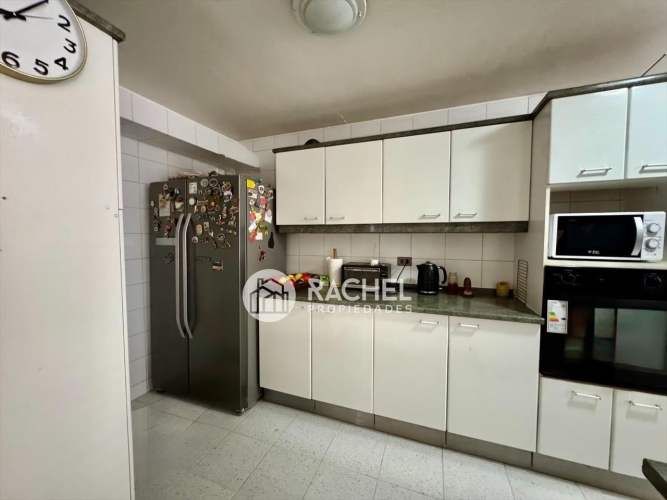 EN VENTA HERMOSO DEPARTAMENTO EDIFICIO JARDÍN DEL SOL EN SECTOR HOLANDESA