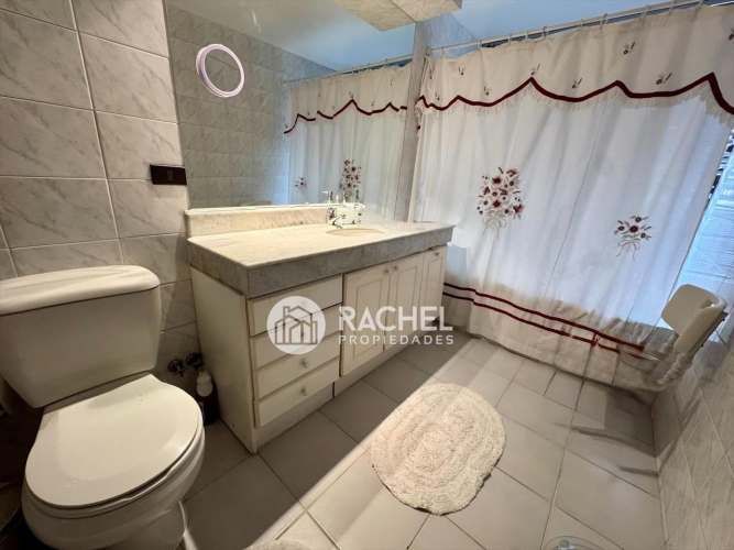 EN VENTA HERMOSO DEPARTAMENTO EDIFICIO JARDÍN DEL SOL EN SECTOR HOLANDESA