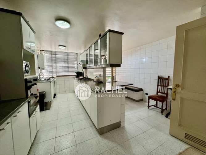 EN VENTA HERMOSO DEPARTAMENTO EDIFICIO JARDÍN DEL SOL EN SECTOR HOLANDESA