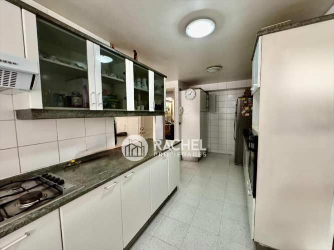 EN VENTA HERMOSO DEPARTAMENTO EDIFICIO JARDÍN DEL SOL EN SECTOR HOLANDESA