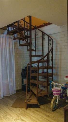 CASA José joaquín prieto Cristal chile con Rodolfo Jaramillo ,Padre Hurtado .