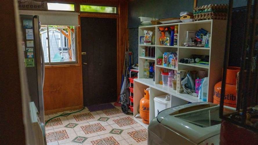 CASA José joaquín prieto Cristal chile con Rodolfo Jaramillo ,Padre Hurtado .