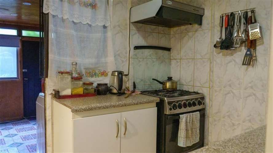 CASA José joaquín prieto Cristal chile con Rodolfo Jaramillo ,Padre Hurtado .