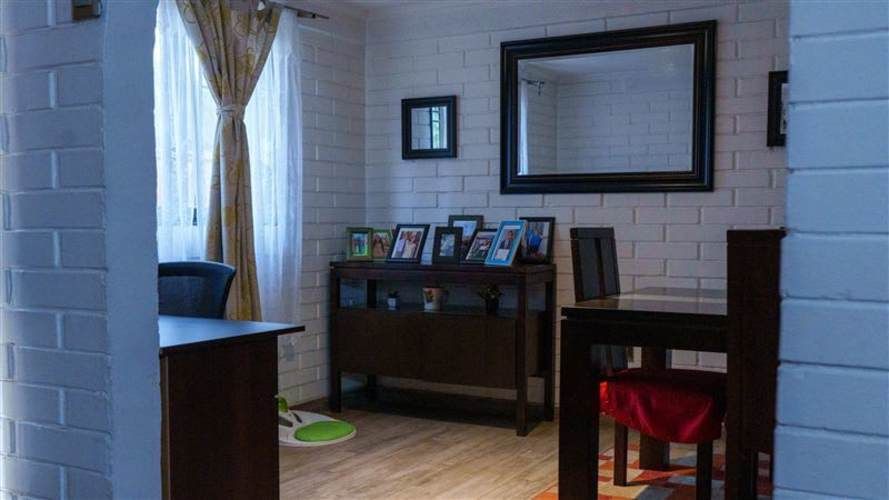 CASA José joaquín prieto Cristal chile con Rodolfo Jaramillo ,Padre Hurtado .