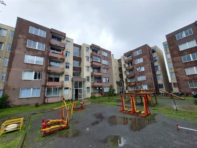 DEPARTAMENTO LOS MAÑIOS 6095