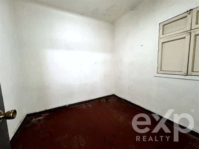 LOCAL COMERCIAL Pedro de Valdivia con Bustos