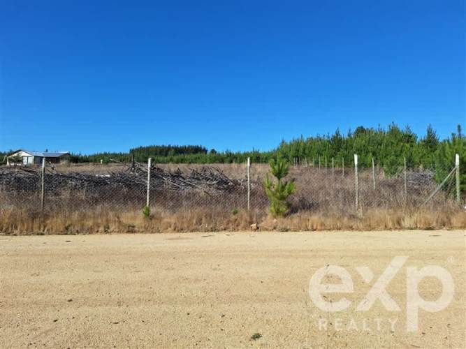 PARCELA Sitio L178 5.000m2