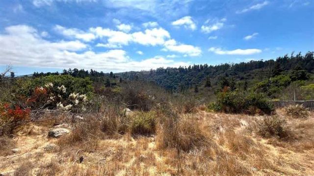 SITIO Fundo Santo Domingo