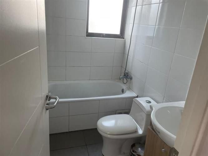 CASA En Venta Casa Aislada con 2°Piso en Condominio Arrayán