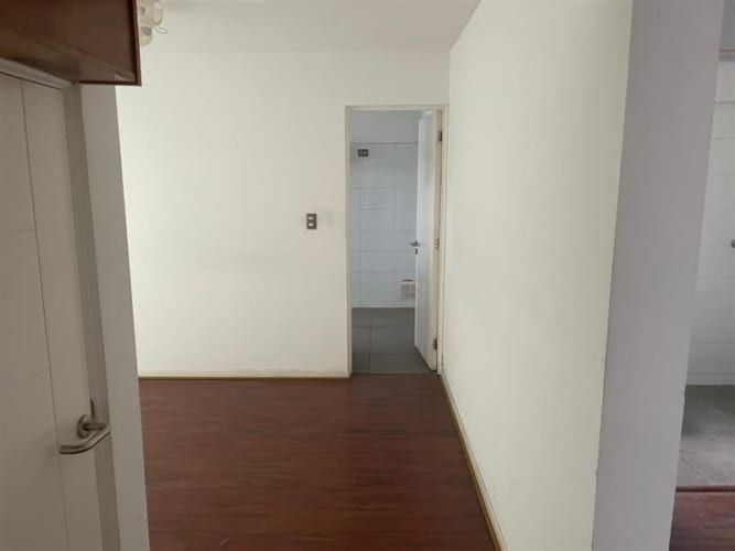 CASA En Venta Casa Aislada con 2°Piso en Condominio Arrayán