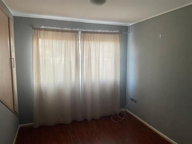 CASA En Venta Casa Aislada con 2°Piso en Condominio Arrayán