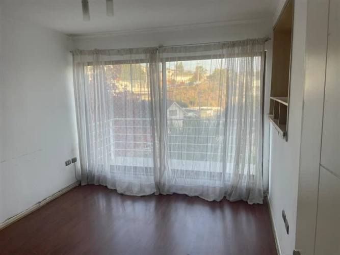 CASA En Venta Casa Aislada con 2°Piso en Condominio Arrayán