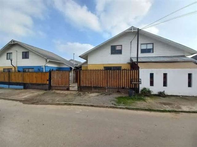 CASA En Venta Casa 2 Pisos en Conjunto La Primavera