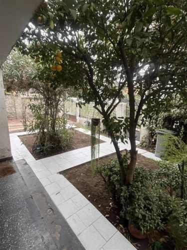 CASA Salvador Allende /San Ignacio