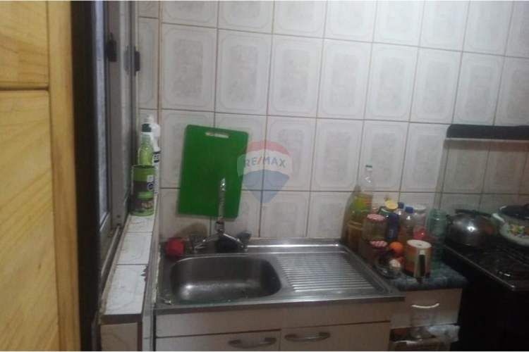 Casa villa maitenhuapi - talca