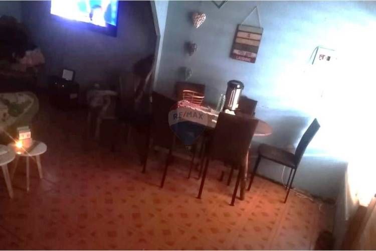 Casa villa maitenhuapi - talca