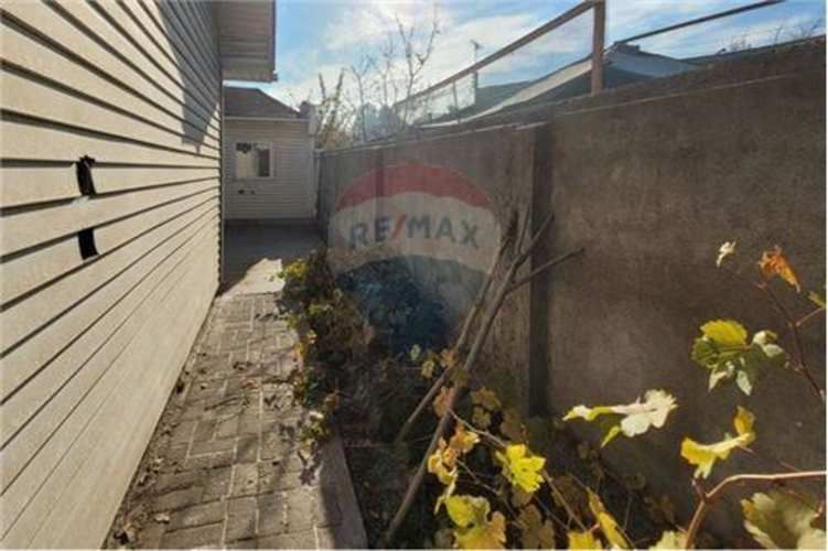 Se arrienda propiedad