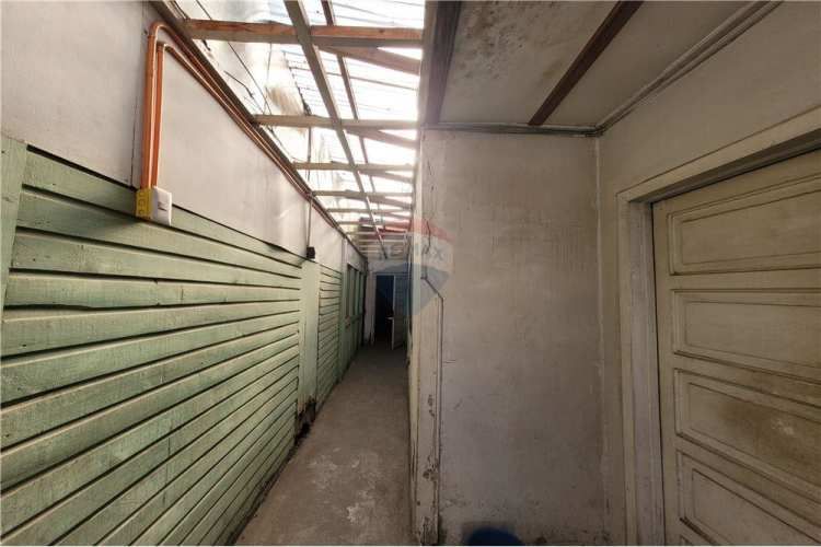 Se arrienda propiedad