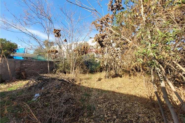 Se arrienda propiedad