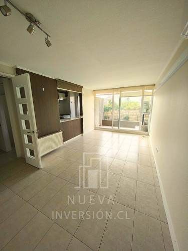 VENTA DEPARTAMENTO 3 DORMITORIOS 2 BAÑOS ETC BOD