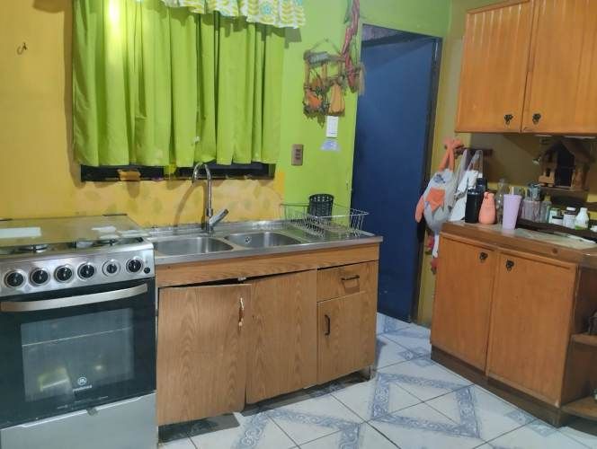 PROPIEDAD EN TALAGANTE, NO REGULARIZADA, SOLO EFECTIVO