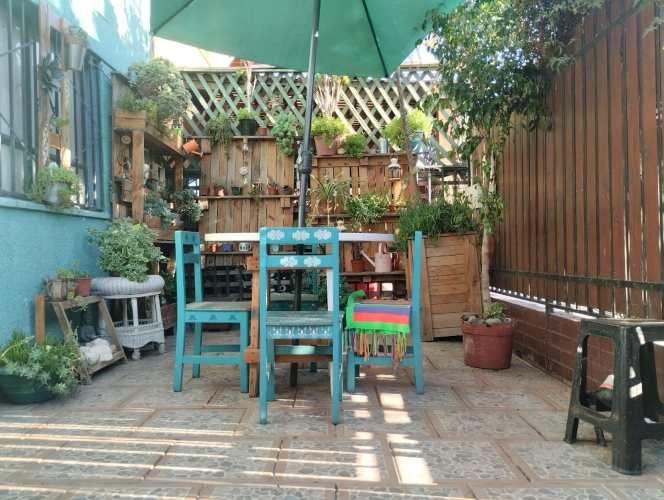 PROPIEDAD EN TALAGANTE, NO REGULARIZADA, SOLO EFECTIVO