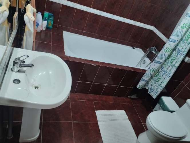 PROPIEDAD EN TALAGANTE, NO REGULARIZADA, SOLO EFECTIVO