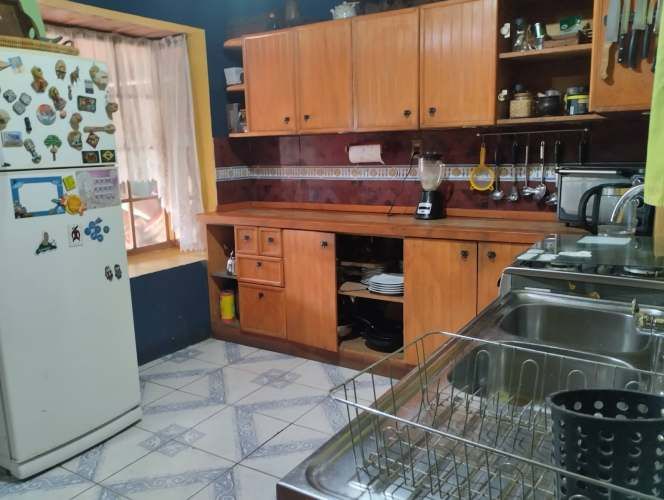 PROPIEDAD EN TALAGANTE, NO REGULARIZADA, SOLO EFECTIVO