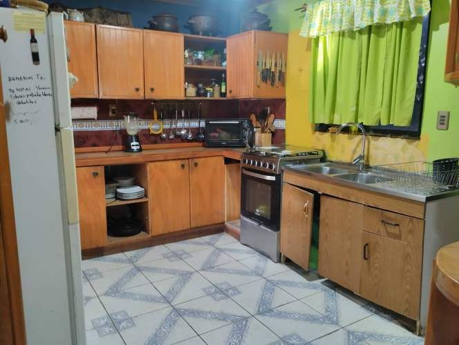 PROPIEDAD EN TALAGANTE, NO REGULARIZADA, SOLO EFECTIVO