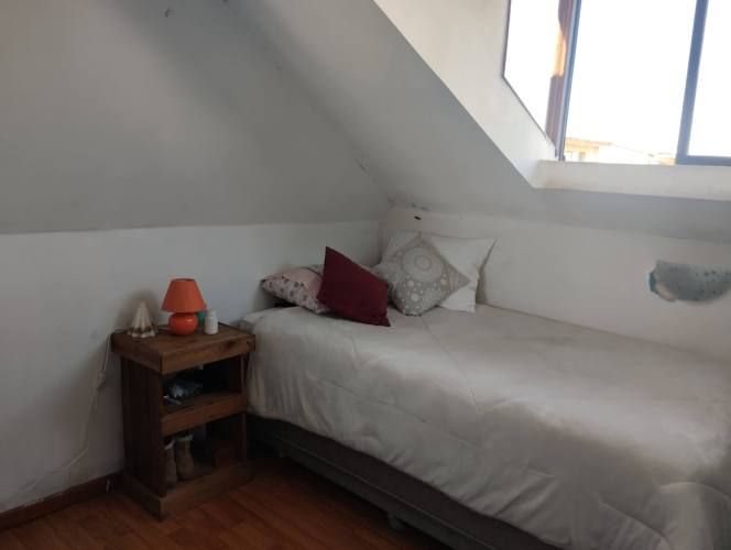 PROPIEDAD EN TALAGANTE, NO REGULARIZADA, SOLO EFECTIVO