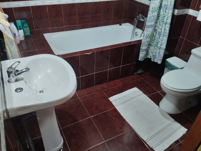 PROPIEDAD EN TALAGANTE, NO REGULARIZADA, SOLO EFECTIVO