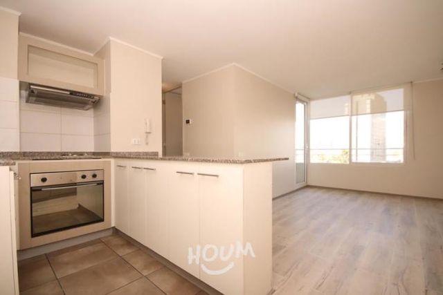 Departamento en Rivas