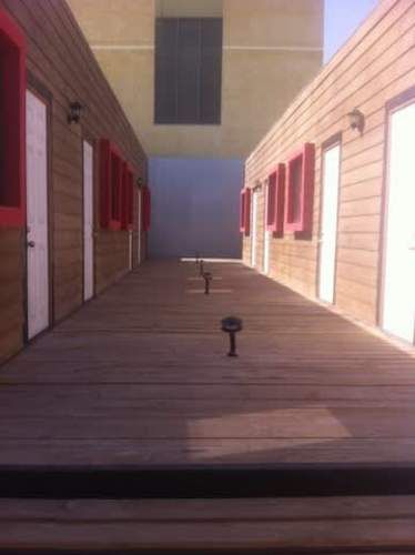 ARRIENDO HABITACION EQUIPADA CON BAÑO PRIVADO ANTOFAGASTA SUR