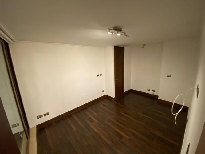 Dpto. con 2 Dorm. 2Ba 2E 1B Apoquindo