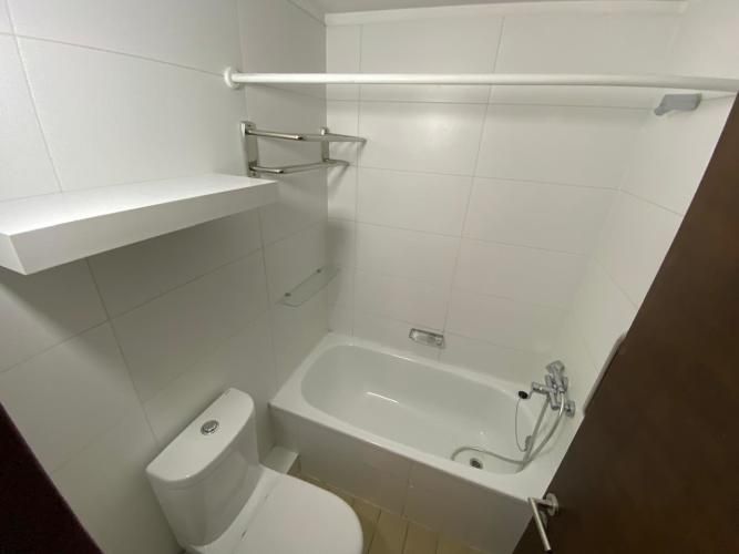 Dpto. con 2 Dorm. 2Ba 2E 1B Apoquindo