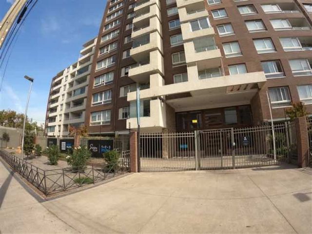 DEPARTAMENTO General Jose Artigas con Simon Bolivar