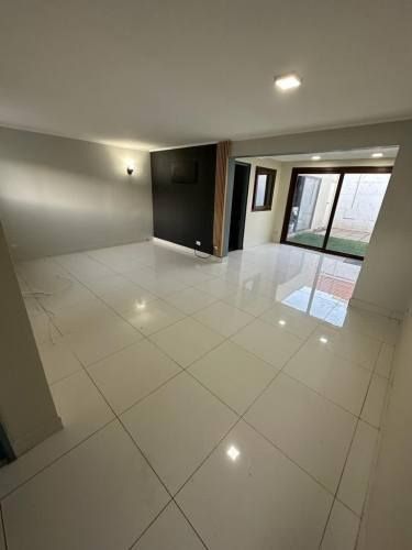 CASA Avenida Universidad