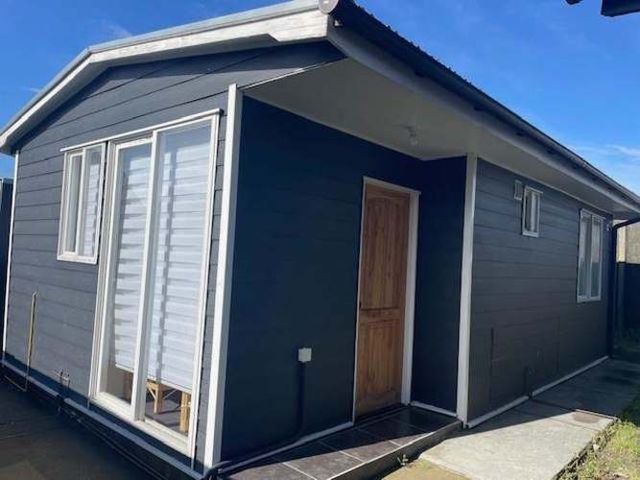 Casa SECTOR LOS FUNDADORES