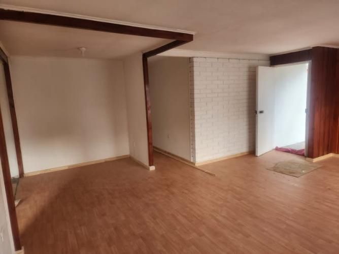 Casa SECTOR ANTIHUAL