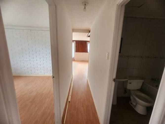 Casa SECTOR ANTIHUAL