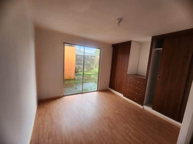 Casa SECTOR ANTIHUAL