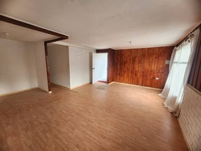 Casa SECTOR ANTIHUAL