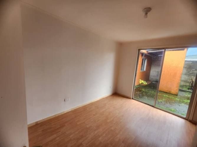 Casa SECTOR ANTIHUAL