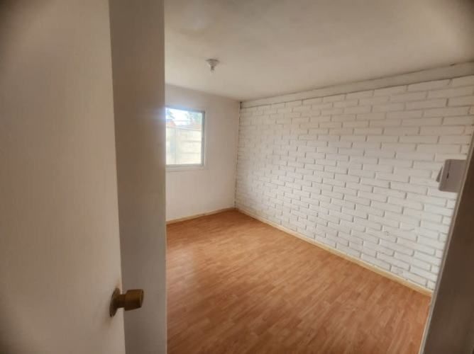 Casa SECTOR ANTIHUAL