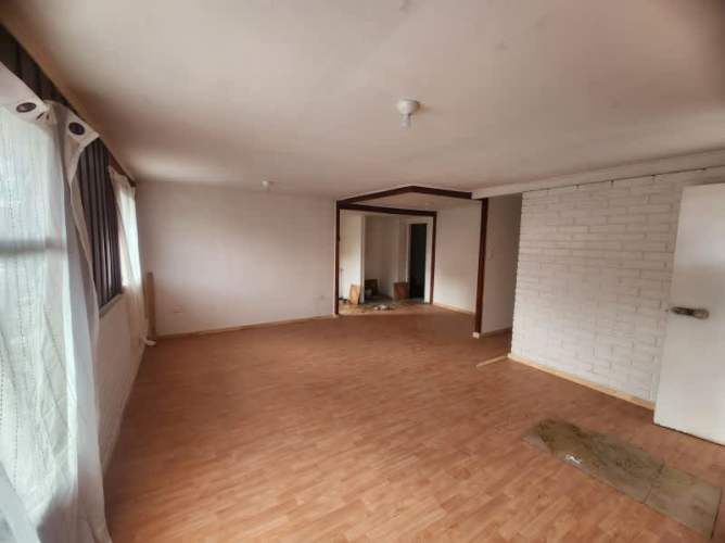 Casa SECTOR ANTIHUAL