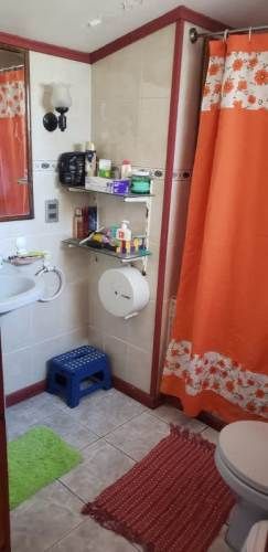 Casa PRESIDENTE IBAÑEZ